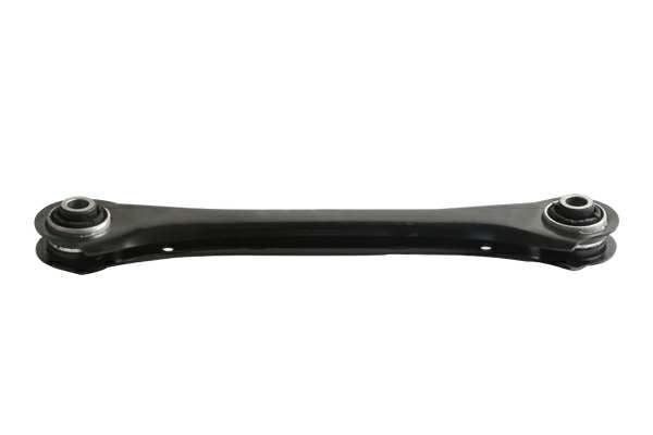 Track control arm